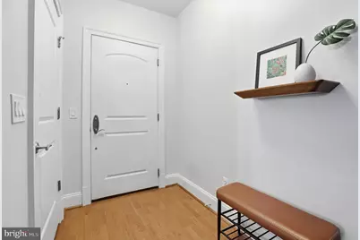 1830 Jefferson Place NW #11, Washington, DC 20036 - Photo 30