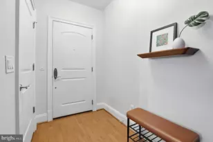 1830 Jefferson Pl NW, Washington, DC 20036 - Photo 30