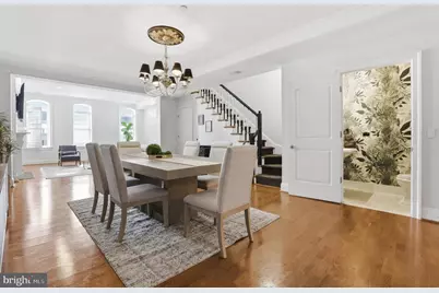 1830 Jefferson Place NW #11, Washington, DC 20036 - Photo 14