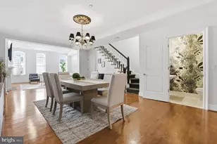 1830 Jefferson Pl NW, Washington, DC 20036 - Photo 14