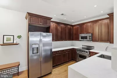 1830 Jefferson Place NW #11, Washington, DC 20036 - Photo 6