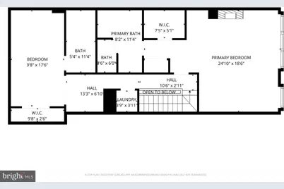 1830 Jefferson Place NW #11, Washington, DC 20036 - Photo 34