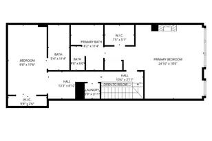 1830 Jefferson Pl NW, Washington, DC 20036 - Photo 34