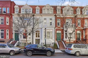 1830 Jefferson Pl NW, Washington, DC 20036 - Photo 2