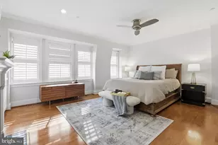 1830 Jefferson Pl NW, Washington, DC 20036 - Photo 16