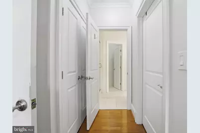 1830 Jefferson Place NW #11, Washington, DC 20036 - Photo 20