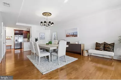 1830 Jefferson Place NW #11, Washington, DC 20036 - Photo 12