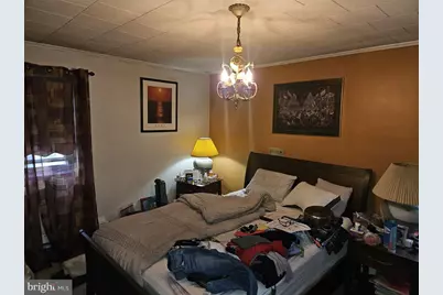 300 Quackenbos Street NE, Washington, DC 20011 - Photo 4