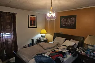 300 Quackenbos St NE, Washington, DC 20011 - Photo 4