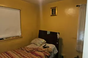 300 Quackenbos St NE, Washington, DC 20011 - Photo 6