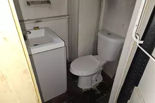 300 Quackenbos St NE, Washington, DC 20011 - Photo 12