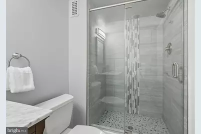 3001 Veazey Terrace NW #726, Washington, DC 20008 - Photo 12