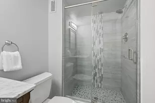 3001 Veazey Terrace NW, Washington, DC 20008 - Photo 12