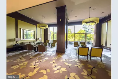 3001 Veazey Terrace NW #726, Washington, DC 20008 - Photo 22