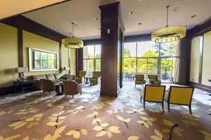 3001 Veazey Terrace NW, Washington, DC 20008 - Photo 22