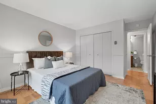 3001 Veazey Terrace NW, Washington, DC 20008 - Photo 14