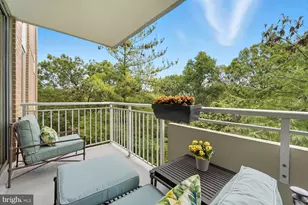 3001 Veazey Terrace NW, Washington, DC 20008 - Photo 8