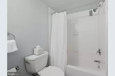 3001 Veazey Terrace NW #726, Washington, DC 20008 - Photo 16