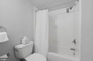 3001 Veazey Terrace NW, Washington, DC 20008 - Photo 16