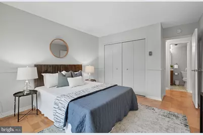 3001 Veazey Terrace NW #726, Washington, DC 20008 - Photo 14