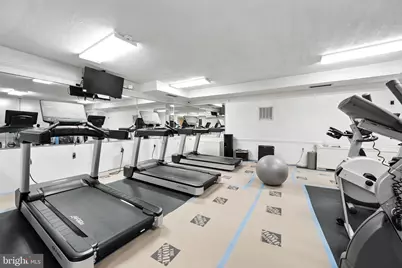 3001 Veazey Terrace NW #726, Washington, DC 20008 - Photo 24