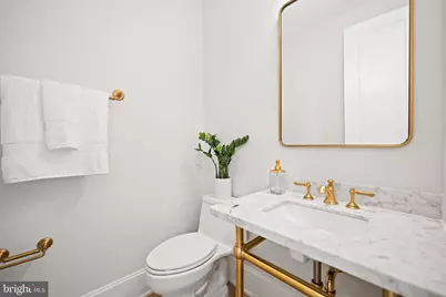 2602 36th Place NW, Washington, DC 20007 - Photo 20