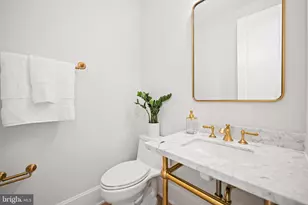 2602 36th Pl NW, Washington, DC 20007 - Photo 20