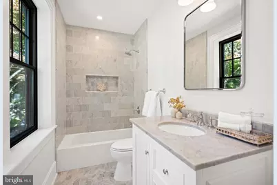 2602 36th Place NW, Washington, DC 20007 - Photo 30