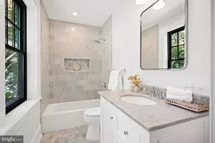 2602 36th Pl NW, Washington, DC 20007 - Photo 30