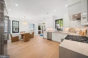 2602 36th Pl NW, Washington, DC 20007 - Photo 10