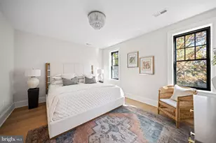 2602 36th Pl NW, Washington, DC 20007 - Photo 22