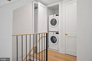 2602 36th Pl NW, Washington, DC 20007 - Photo 34