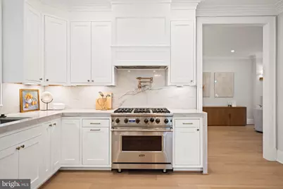 2602 36th Place NW, Washington, DC 20007 - Photo 12