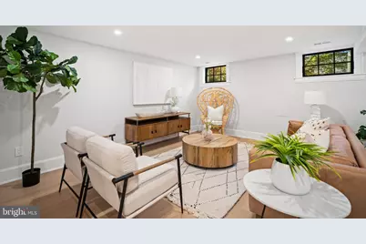 2602 36th Place NW, Washington, DC 20007 - Photo 40
