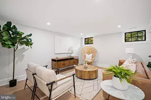 2602 36th Pl NW, Washington, DC 20007 - Photo 40