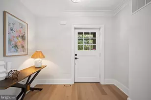 2602 36th Pl NW, Washington, DC 20007 - Photo 4