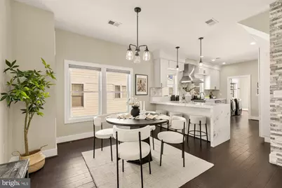 6519 Piney Branch Road NW, Washington, DC 20012 - Photo 6