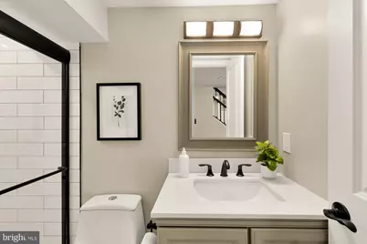 6519 Piney Branch Road NW, Washington, DC 20012 - Photo 36