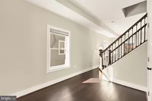 6519 Piney Branch Rd NW, Washington, DC 20012 - Photo 12