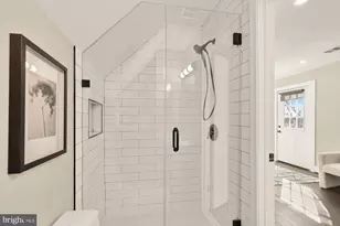 6519 Piney Branch Rd NW, Washington, DC 20012 - Photo 28