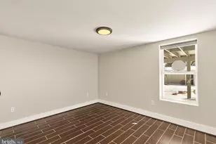 6519 Piney Branch Rd NW, Washington, DC 20012 - Photo 42