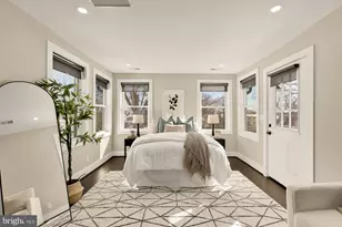 6519 Piney Branch Rd NW, Washington, DC 20012 - Photo 24