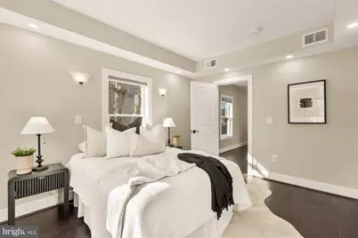 6519 Piney Branch Road NW, Washington, DC 20012 - Photo 20