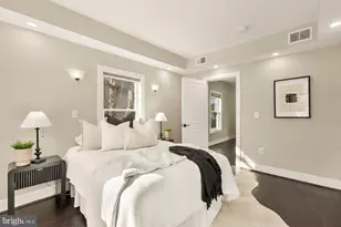 6519 Piney Branch Rd NW, Washington, DC 20012 - Photo 20