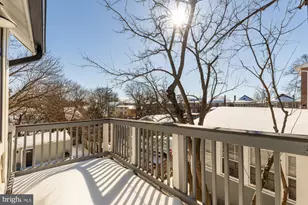 6519 Piney Branch Rd NW, Washington, DC 20012 - Photo 26