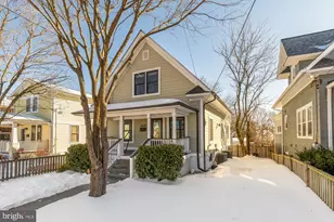 6519 Piney Branch Rd NW, Washington, DC 20012 - Photo 46