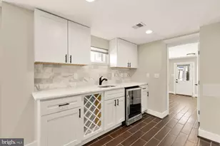 6519 Piney Branch Rd NW, Washington, DC 20012 - Photo 38