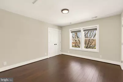 6519 Piney Branch Road NW, Washington, DC 20012 - Photo 30