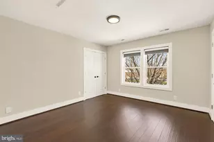 6519 Piney Branch Rd NW, Washington, DC 20012 - Photo 30