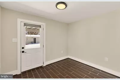 6519 Piney Branch Road NW, Washington, DC 20012 - Photo 40